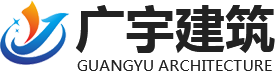 鄭州代理記賬公司