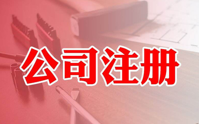 http://www.rnion.com