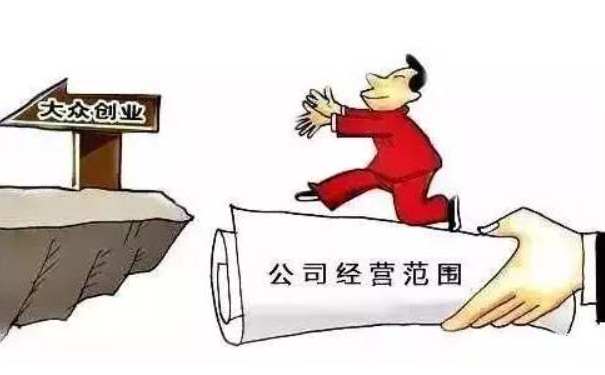 建材家居銷售公司經(jīng)營(yíng)范圍