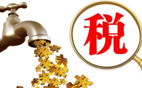 鄭州個人獨資企業(yè)核定征收稅率是多少？舉例說明