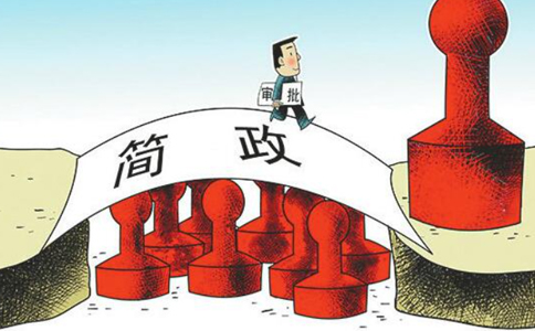 惠濟區(qū)民辦非怎么辦理？鄭州民辦非企業(yè)單位成立流程
