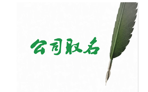 鄭東新區(qū)注冊公司核準(zhǔn)名稱在哪個(gè)網(wǎng)站？具體流程啥樣？