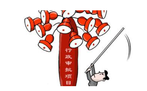 我國已成為全球第二大消費市場、第一貿(mào)易大國