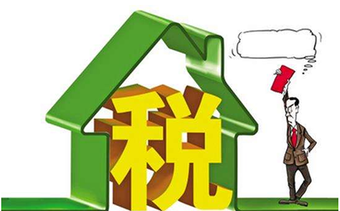 納稅信用如何修復(fù)？納稅信用修復(fù)詳細(xì)流程