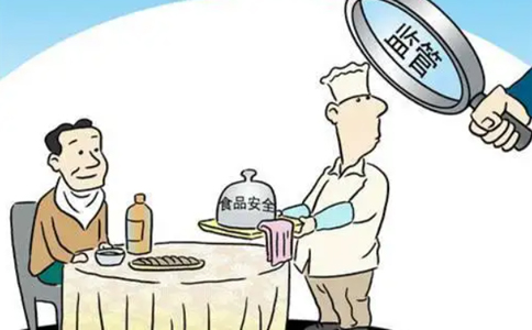 河南省小食品經(jīng)營登記證丟失怎么補辦?相關(guān)法律說明？