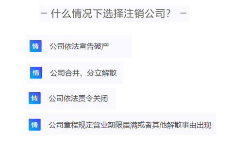 鄭州辦理清稅證明需要什么的申請(qǐng)條件