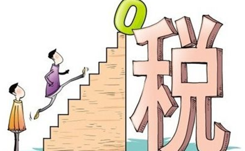 河南0申報(bào)印花稅怎么申報(bào)(物流公司零申報(bào)風(fēng)險(xiǎn))