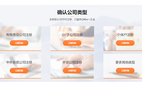 河南企業(yè)自主核名字號(hào)授權(quán)流程(中原區(qū)記賬公司網(wǎng)上注冊(cè)流程)