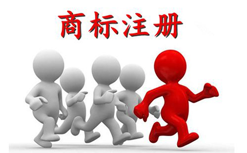 數(shù)字經濟核心產業(yè)分類與國際專利分類參照關系表（2023）