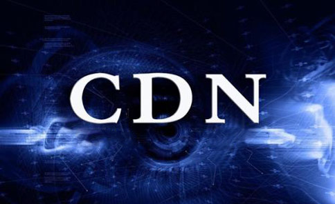 蘇州cdn經(jīng)營許可證時間，蘇州cdn經(jīng)營許可證辦事指南