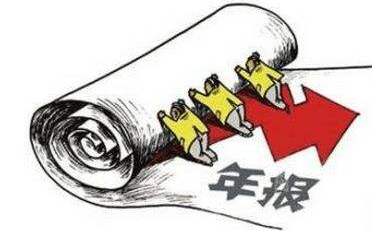 營(yíng)業(yè)執(zhí)照年報(bào)時(shí)間是什么時(shí)候？鄭州市的營(yíng)業(yè)執(zhí)照怎樣年報(bào)呢
