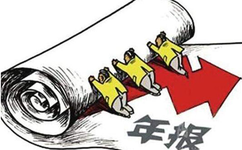 增值電信許可證年檢流程，增值電信許可證年檢在哪個(gè)平臺