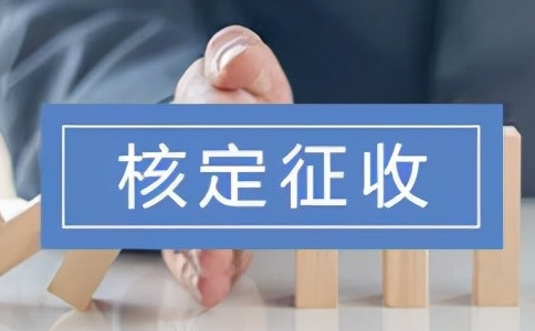 四川核定征收個(gè)人所得稅政策2024，查賬征收VS核定征收